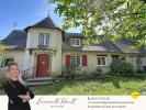 Vente Maison Arradon 56