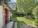 Annonce Vente 11 pi�ces Maison Arradon