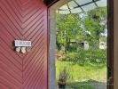 Acheter Maison Arradon 720000 euros
