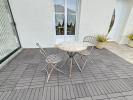 Annonce Vente 6 pi�ces Maison Fontaine-bellenger