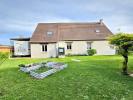 Acheter Maison 130 m2 Fontaine-bellenger