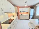Acheter Maison Fontaine-bellenger 289000 euros