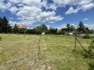 Annonce Vente Terrain Boen