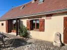 Annonce Vente 5 pi�ces Maison Saint-marc-du-cor