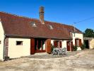Acheter Maison 127 m2 Saint-marc-du-cor