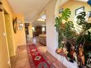 Acheter Maison 195 m2 Vendome