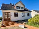 Vente Maison Areines 41