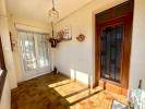 Annonce Vente 5 pi�ces Maison Areines