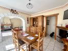 Acheter Maison Areines 179000 euros