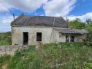 Annonce Vente 3 pi�ces Maison Saint-gobain