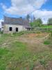 Acheter Maison Saint-gobain Aisne