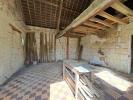 Acheter Maison Saint-gobain 19000 euros