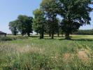 Annonce Vente Terrain Loyat