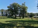 Acheter Terrain 2000 m2 Loyat