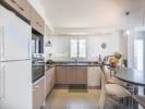 Acheter Maison Carpentras 248000 euros