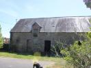 Vente Maison Saint-brandan 22