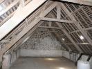 Acheter Maison 120 m2 Saint-brandan