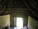 Acheter Maison Saint-brandan Cotes d'armor