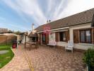 Vente Maison Saint-pathus 77