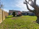 Acheter Maison Saint-pathus 339900 euros