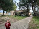 Vente Maison Poussan 34
