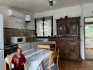 Annonce Vente 3 pi�ces Maison Poussan