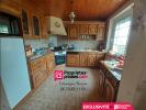For sale House Lauzet-ubaye  04340 137 m2 6 rooms