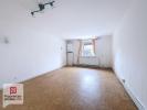 Vente Appartement Vic-sur-seille 57