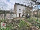 Annonce Vente 3 pi�ces Appartement Vic-sur-seille