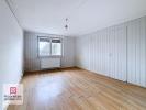Acheter Appartement Vic-sur-seille Moselle