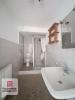 Acheter Appartement Vic-sur-seille 22000 euros