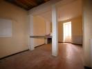 For sale Apartment Millau  12100 90 m2 4 rooms