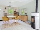 Annonce Vente 5 pi�ces Maison Alencon
