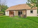 Acheter Maison 90 m2 Alencon