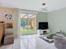 Acheter Maison Alencon 199500 euros