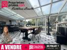 House GUERANDE 