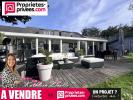 House GUERANDE 