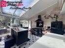 House GUERANDE 