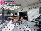 House GUERANDE 