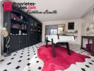 House GUERANDE 