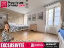 Apartment GUERANDE 