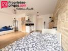 Apartment GUERANDE 