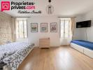 Apartment GUERANDE 