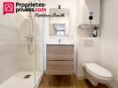 Apartment GUERANDE 