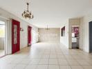 Vente Maison Rouffiac-tolosan 31