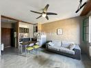 Annonce Vente 2 pi�ces Appartement Toulouse