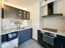 Acheter Appartement Toulouse Haute garonne