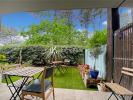 For sale Apartment Saint-jean-d'illac  33127 40 m2 2 rooms