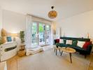 Apartment SAINT-JEAN-D'ILLAC 