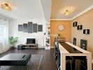Apartment TOULOUSE 